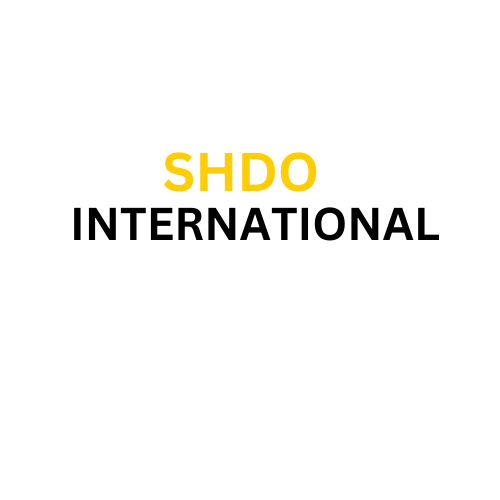 shdointernational